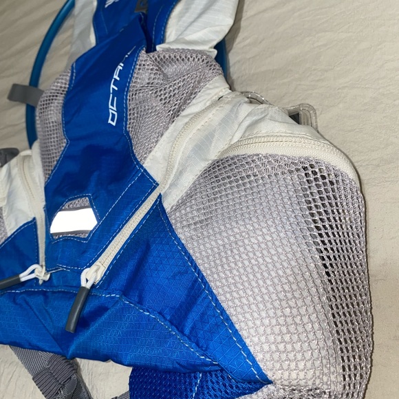 ✨ Camelbak outdoor backpack | octane LR | - Picture 9 of 11